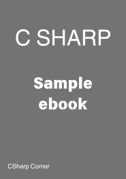 CSharp.com Ebook